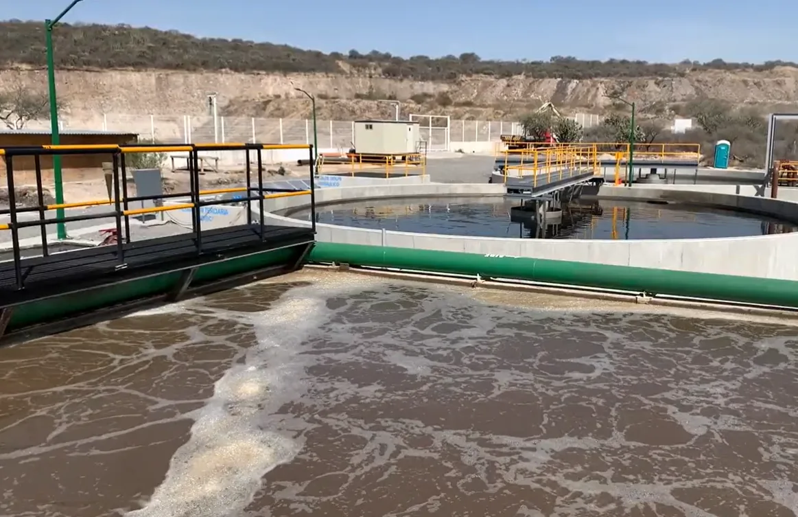 Lee más sobre el artículo Diferencia entre residuos industriales, sanitarios y municipales
