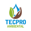 Logo_Tecpro_Ambiental_-removebg-preview