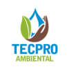 cropped-Logo-Tecpro-Ambiental-.png